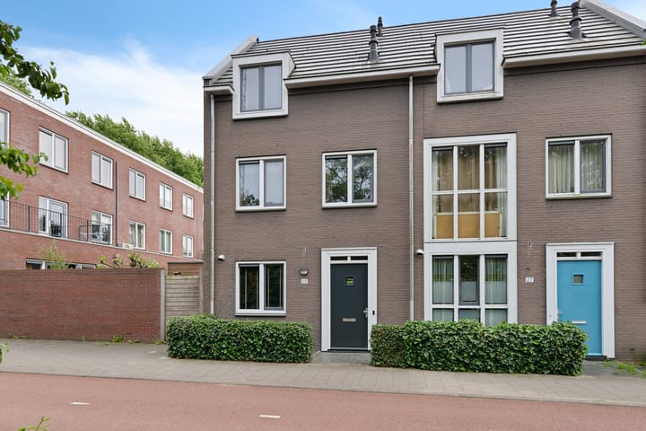 undefined main image