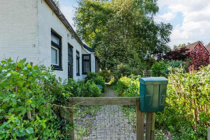 Photo 4 of Noorderdiep 70