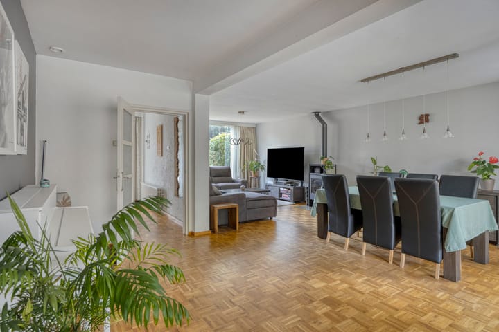 Foto 12 van Fokkerstraat 14