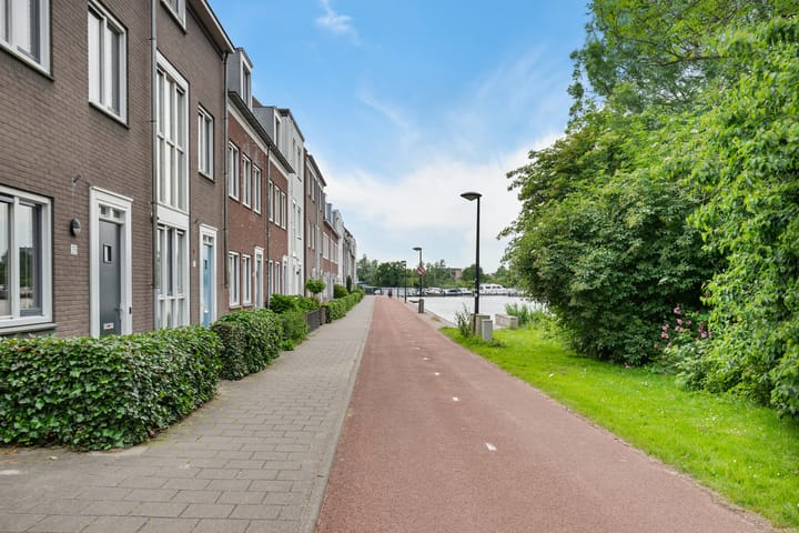 Foto 2 van Waterfront 25