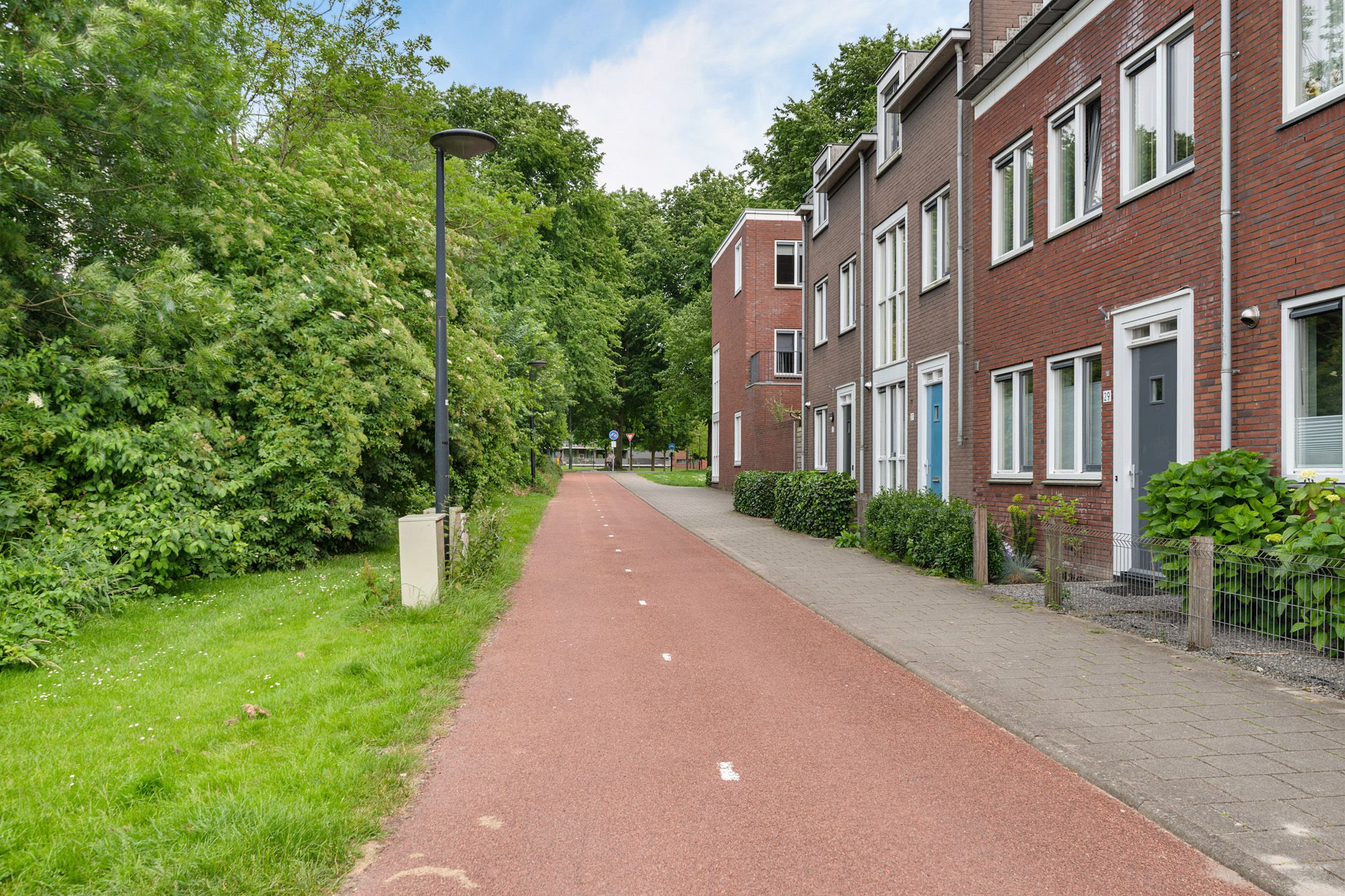 Foto 3 van Waterfront 25