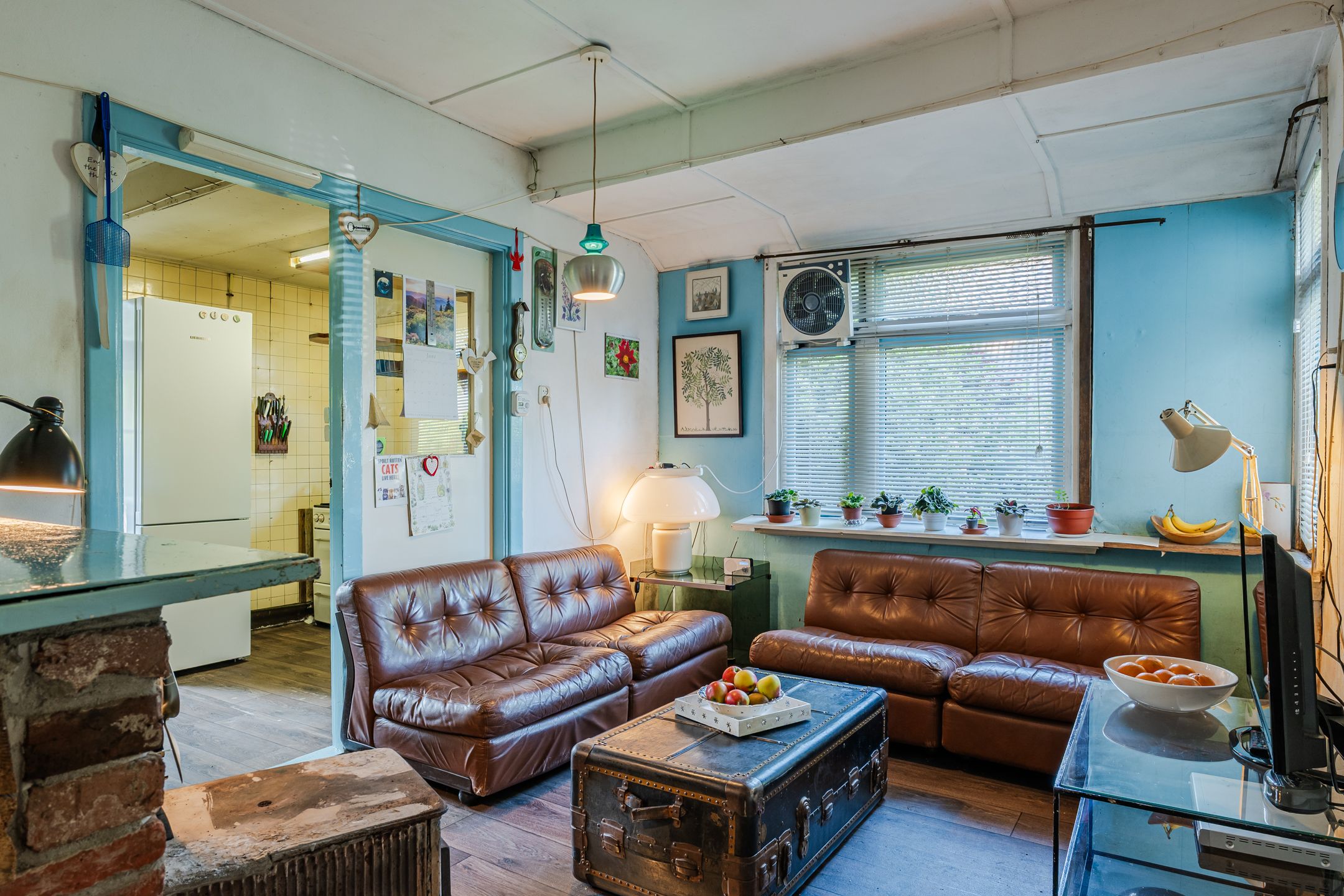 Photo 6 of Noorderdiep 70