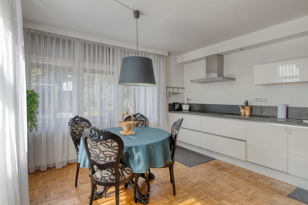 Foto 13 van Fokkerstraat 14