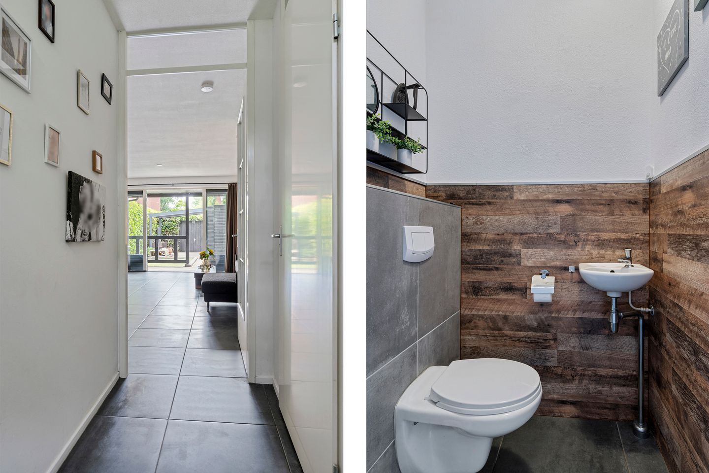 Foto 4 van Waterfront 25