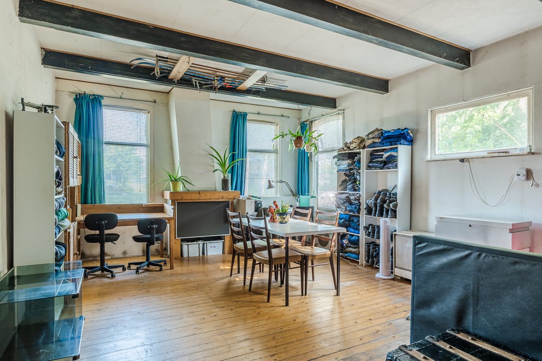 Photo 7 of Noorderdiep 70