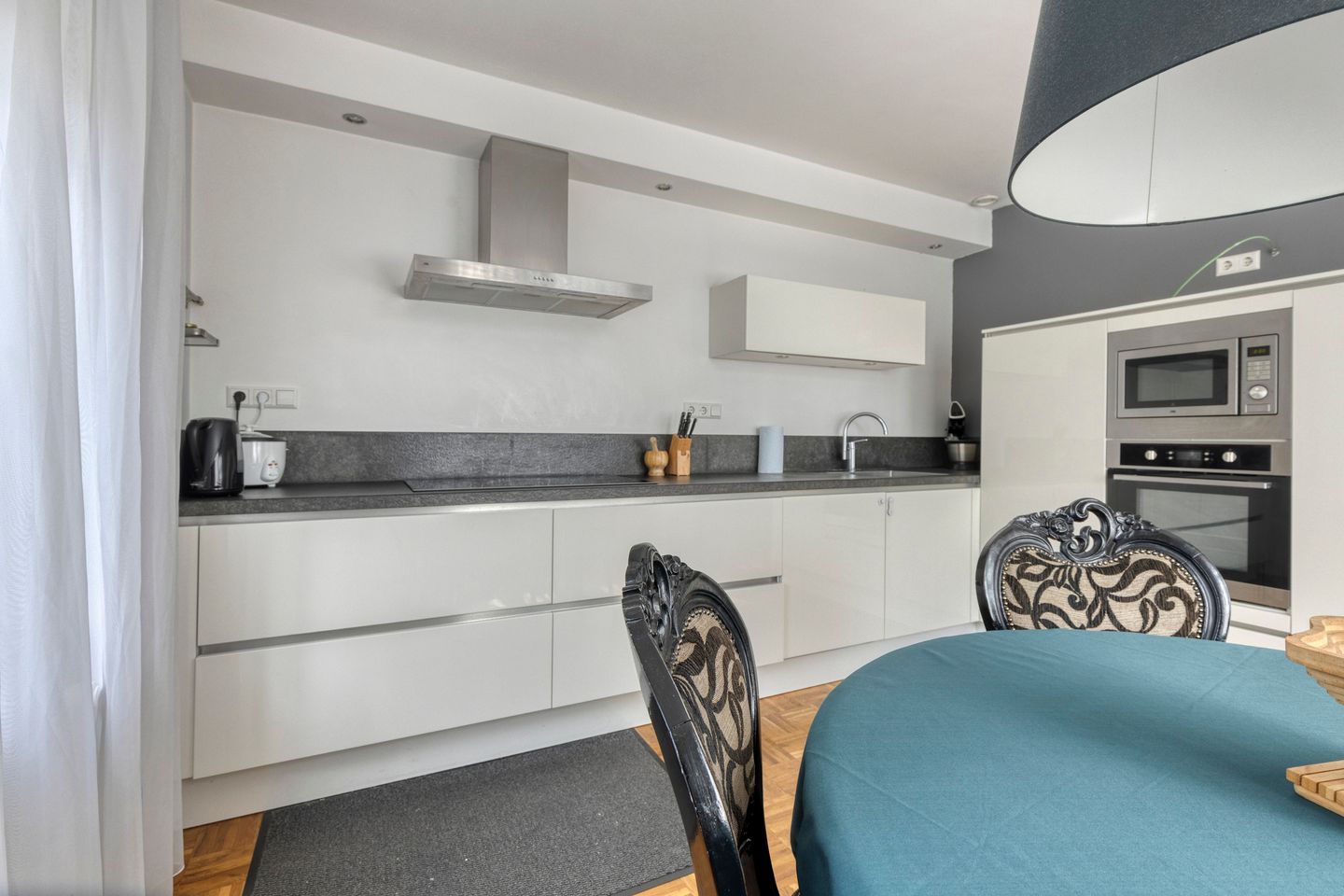 Foto 14 van Fokkerstraat 14