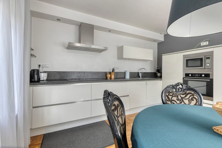 Foto 14 van Fokkerstraat 14