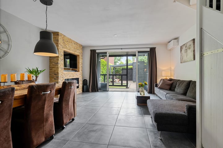 Foto 5 van Waterfront 25