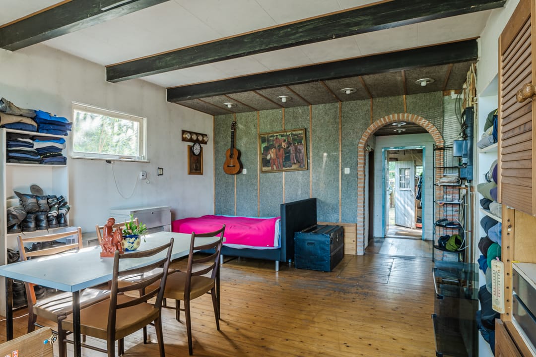 Photo 8 of Noorderdiep 70