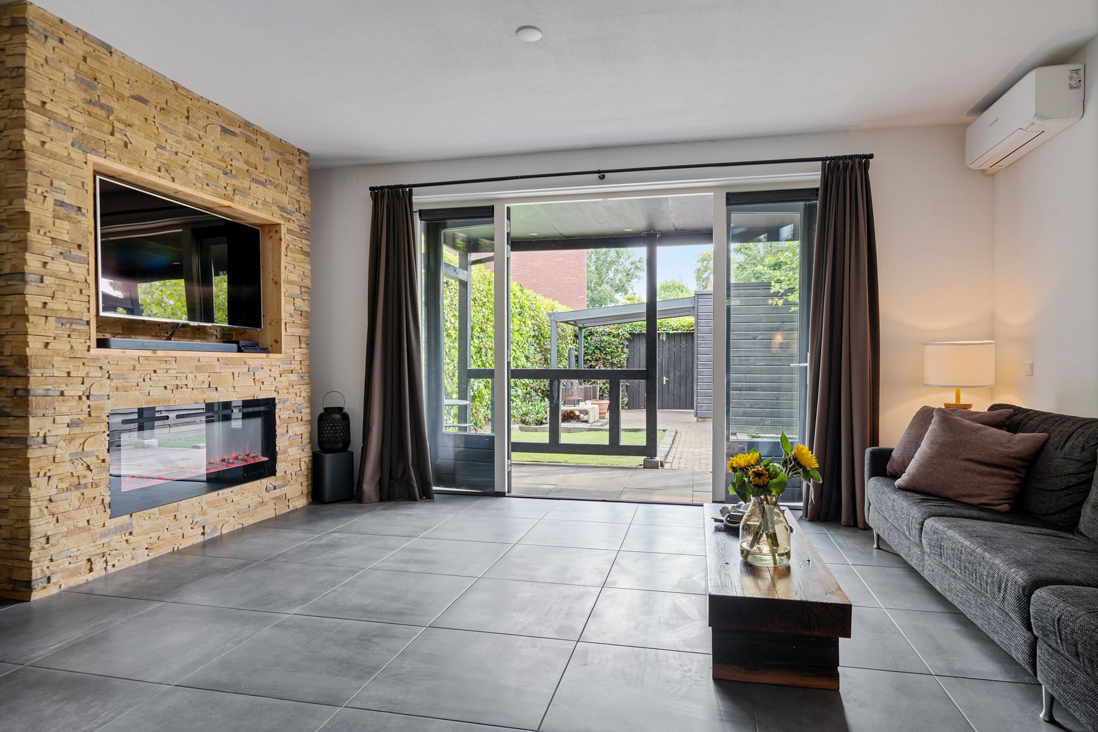 Foto 6 van Waterfront 25