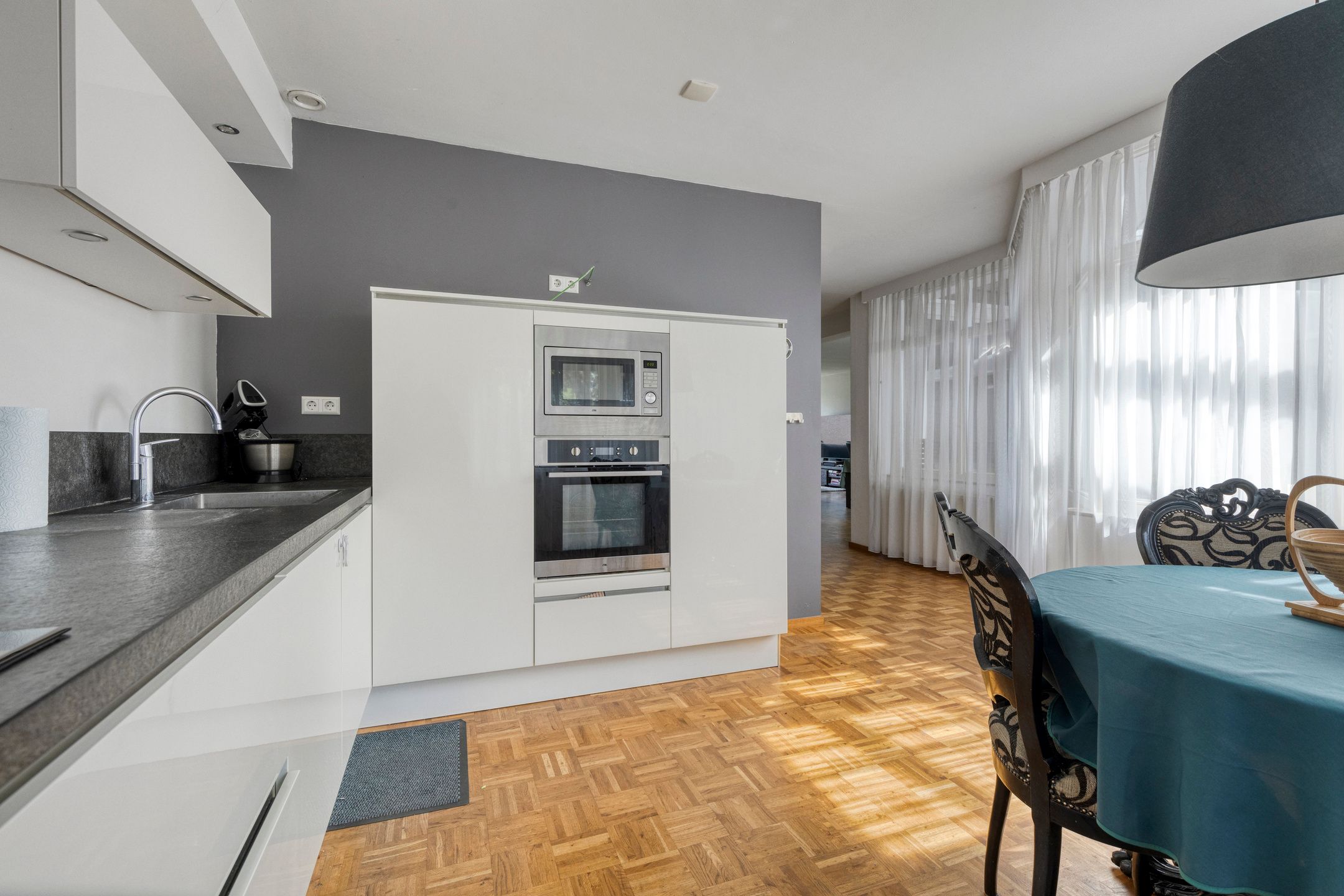 Foto 15 van Fokkerstraat 14