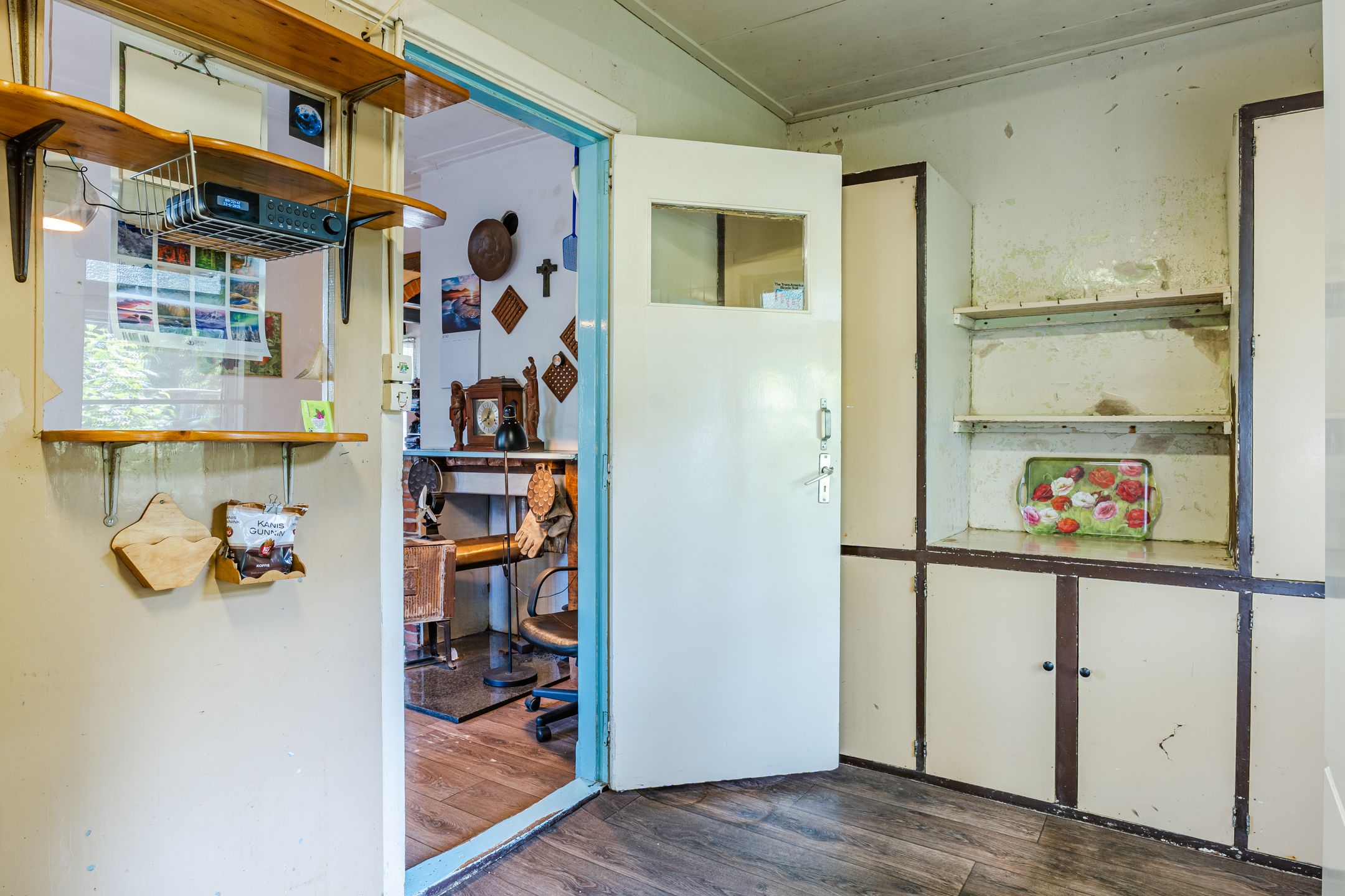 Photo 9 of Noorderdiep 70