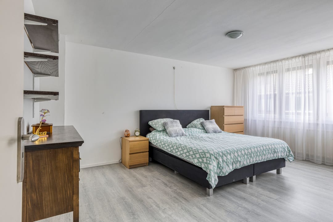 Foto 17 van Fokkerstraat 14