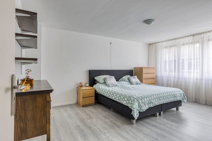 Foto 17 van Fokkerstraat 14