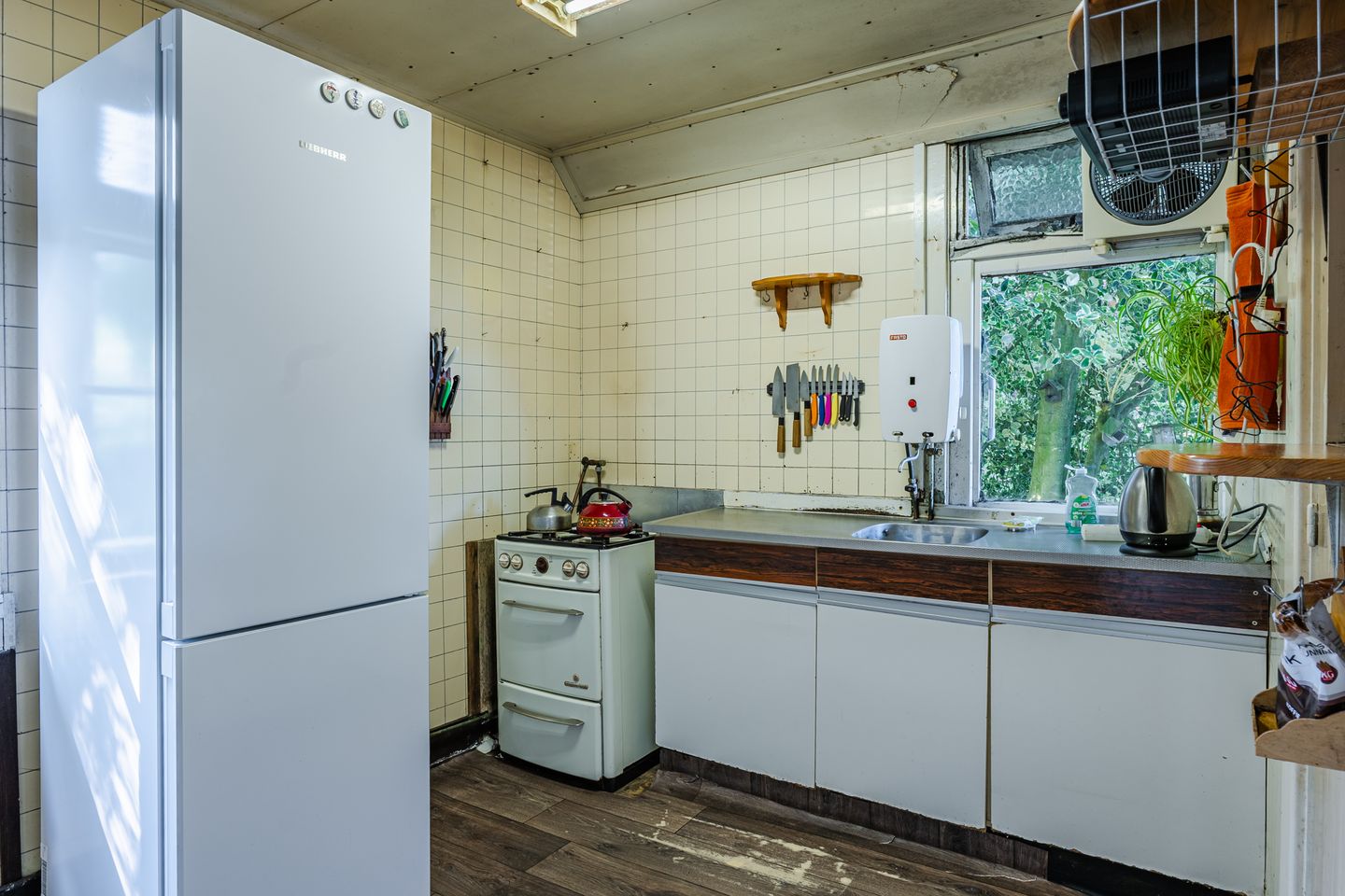 Photo 10 of Noorderdiep 70