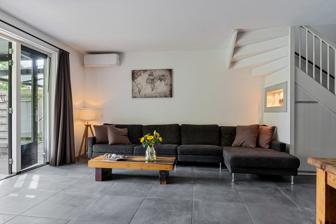 Foto 7 van Waterfront 25