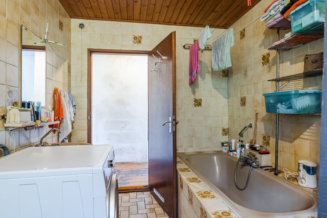 Photo 11 of Noorderdiep 70