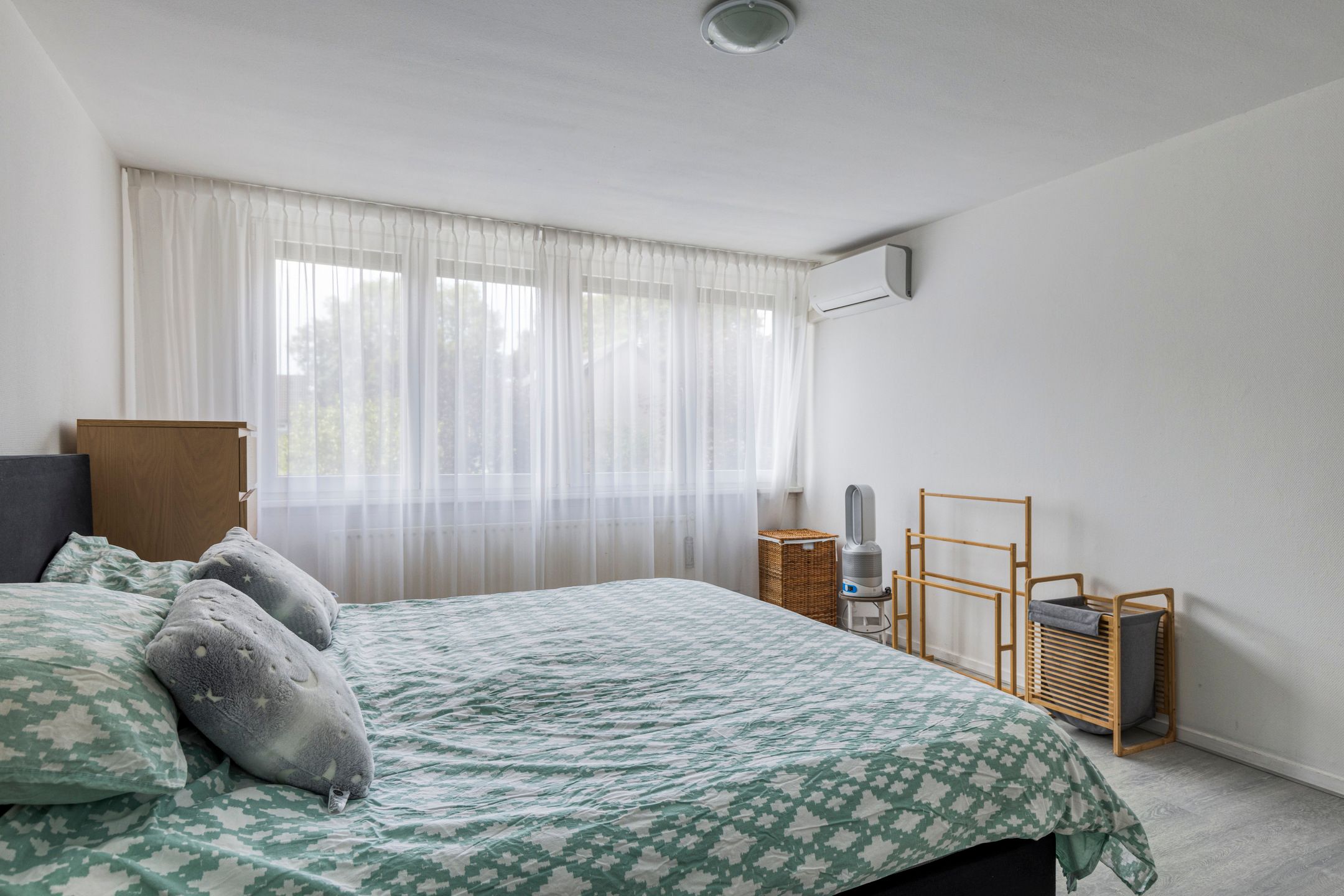 Foto 18 van Fokkerstraat 14