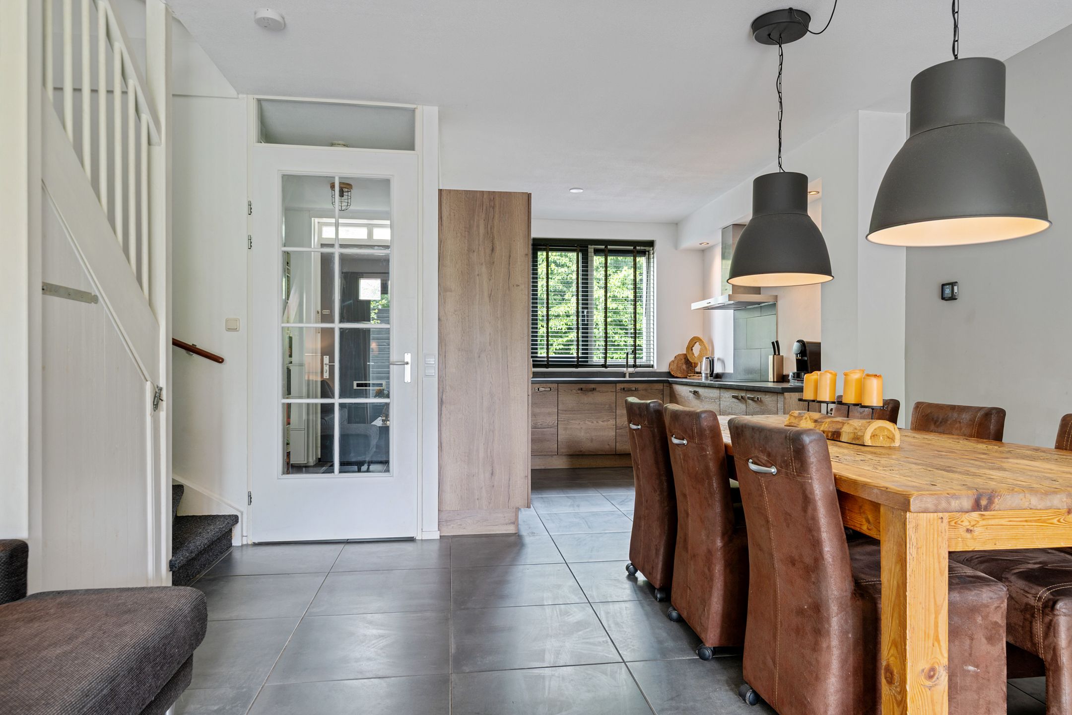 Foto 9 van Waterfront 25