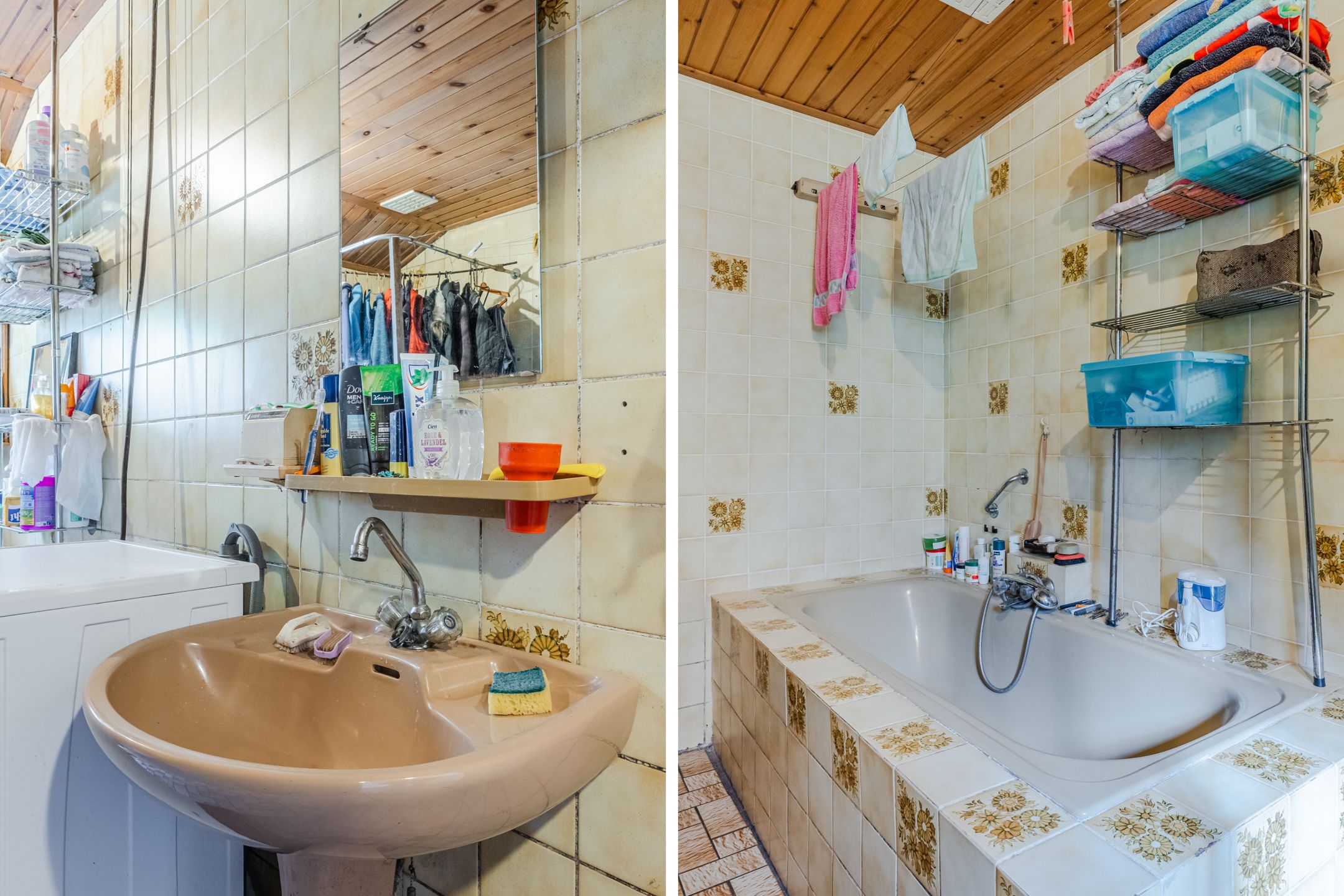 Photo 12 of Noorderdiep 70