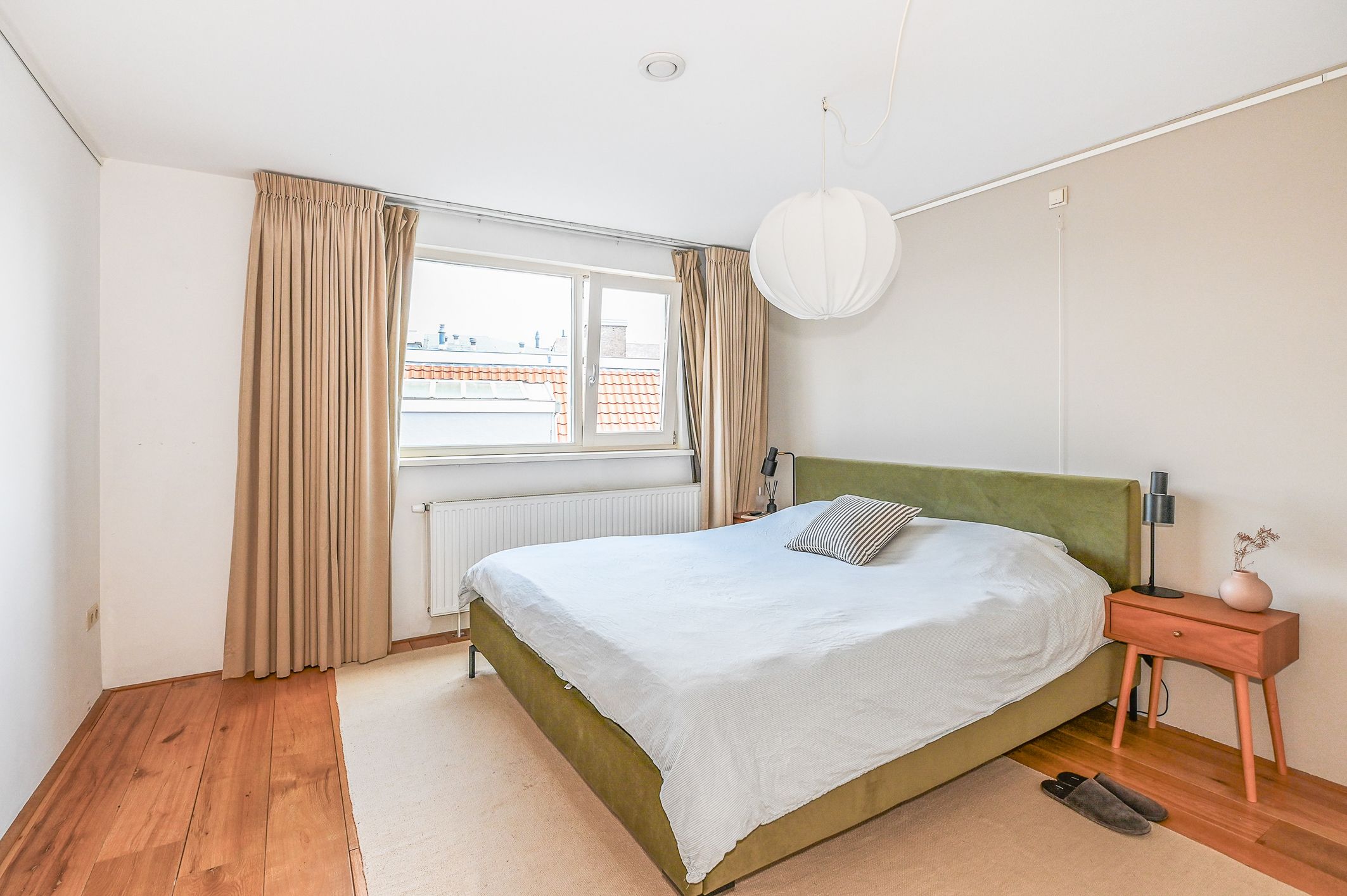 Foto 6 van Prinsegracht 7-H