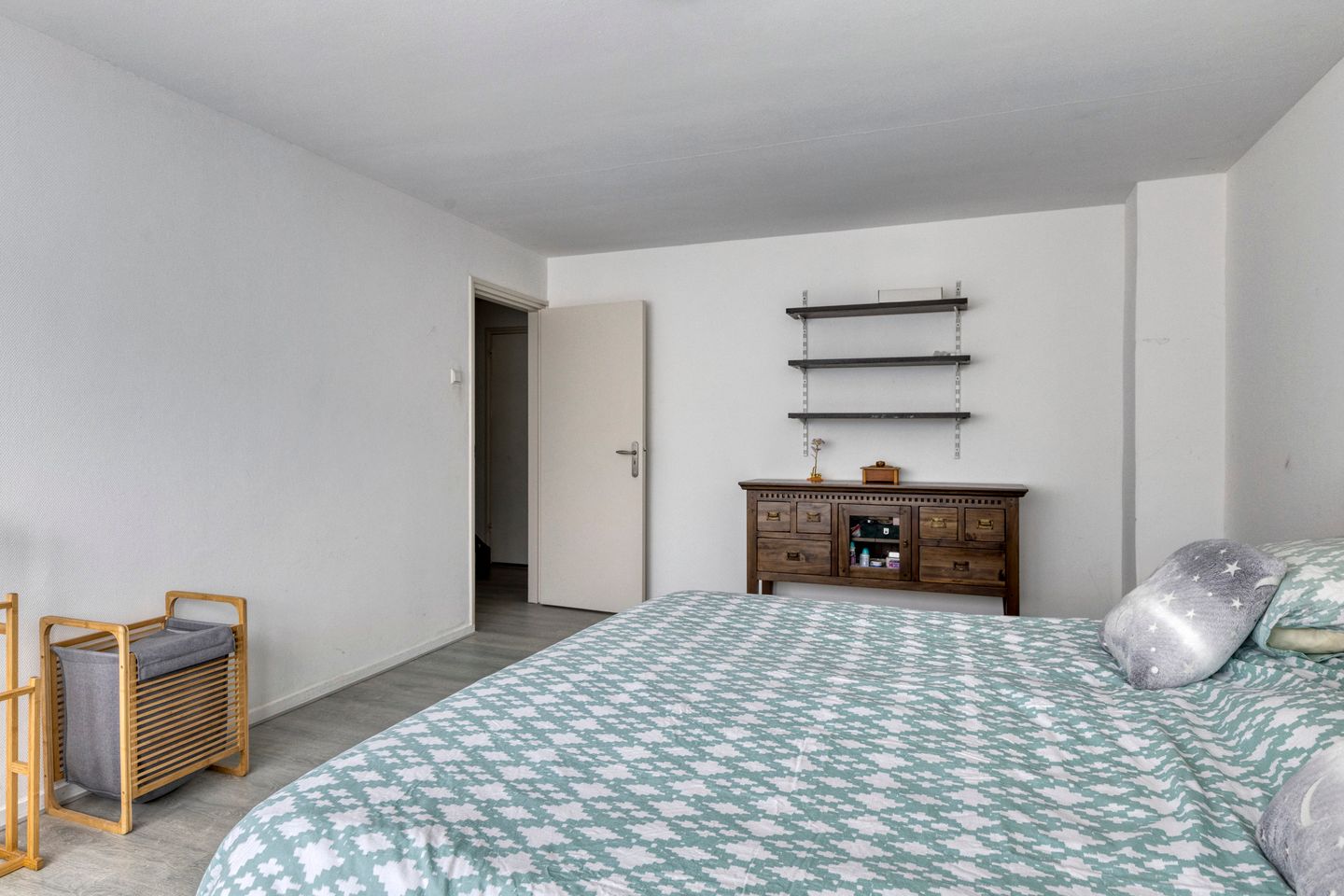 Foto 19 van Fokkerstraat 14