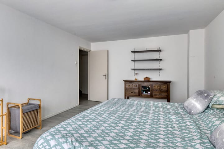 Foto 19 van Fokkerstraat 14