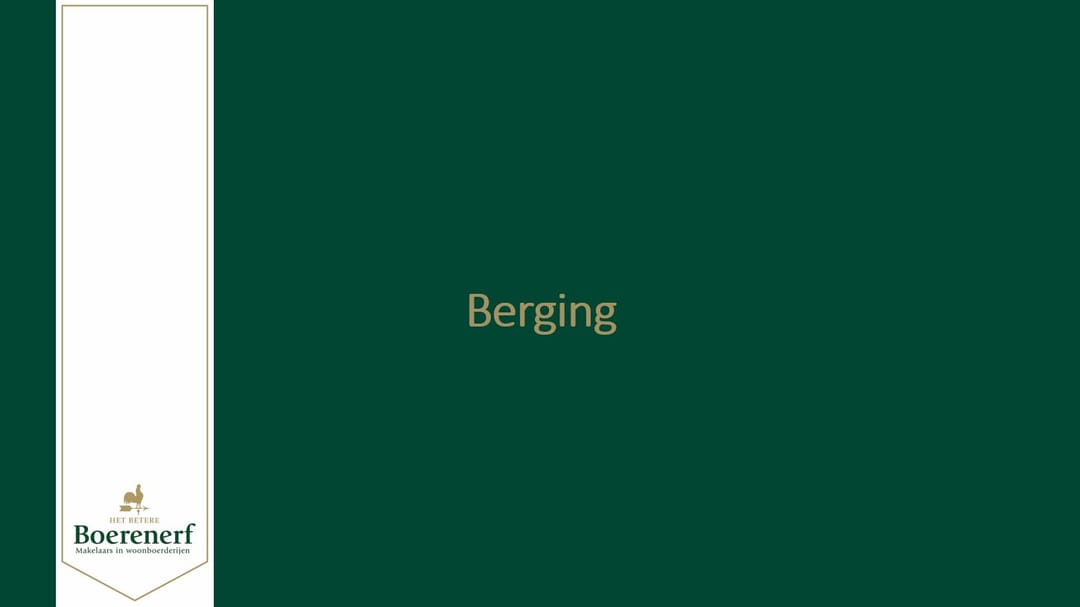 Photo 13 of Noorderdiep 70