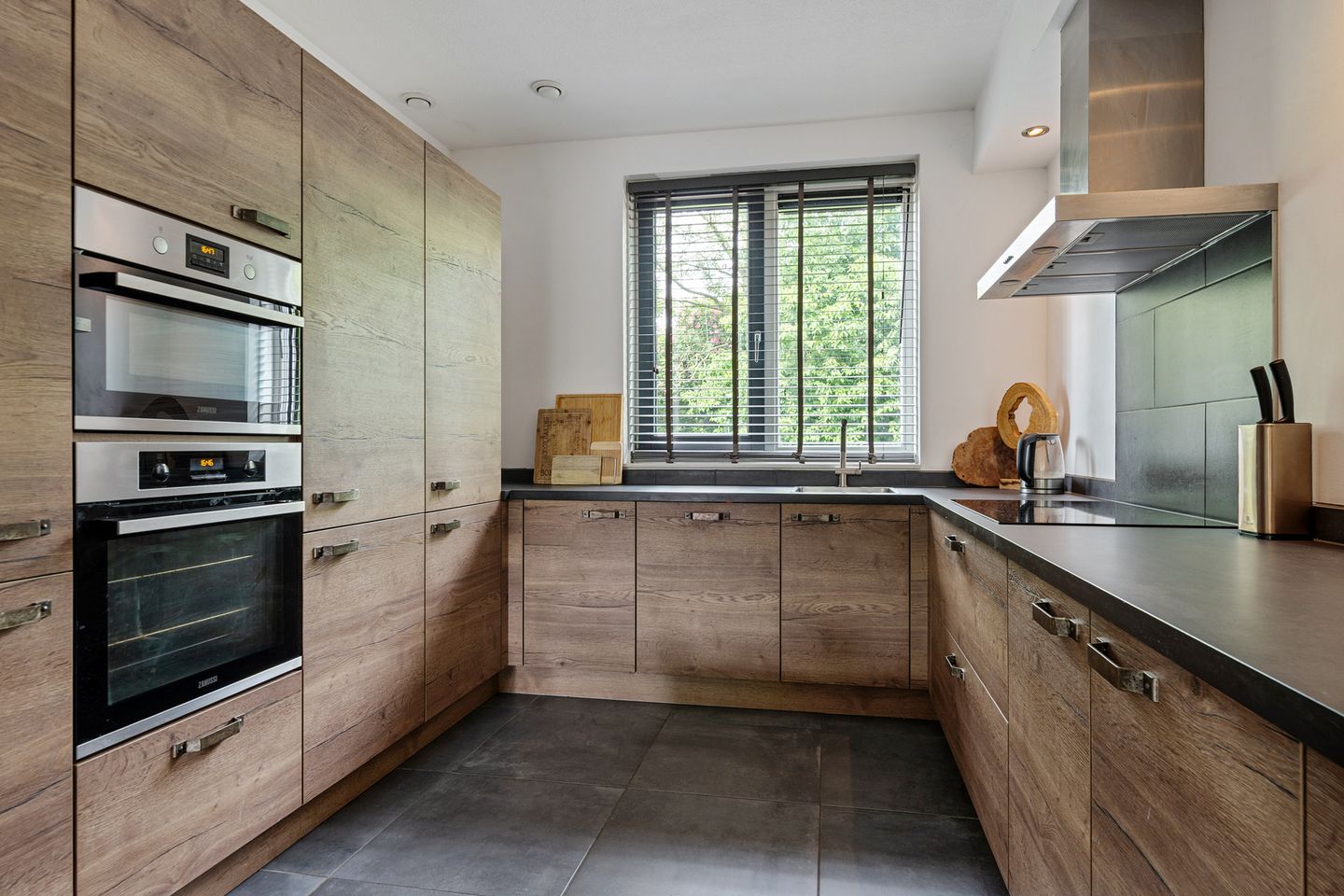 Foto 10 van Waterfront 25