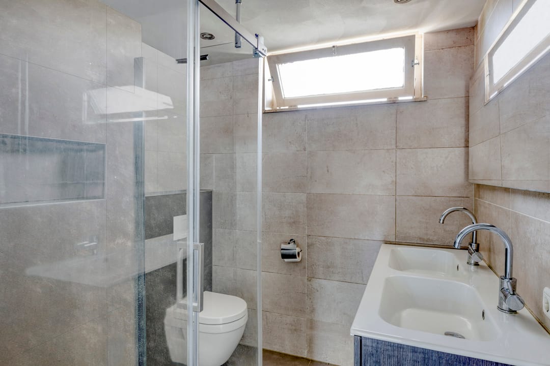 Foto 23 van Fokkerstraat 14