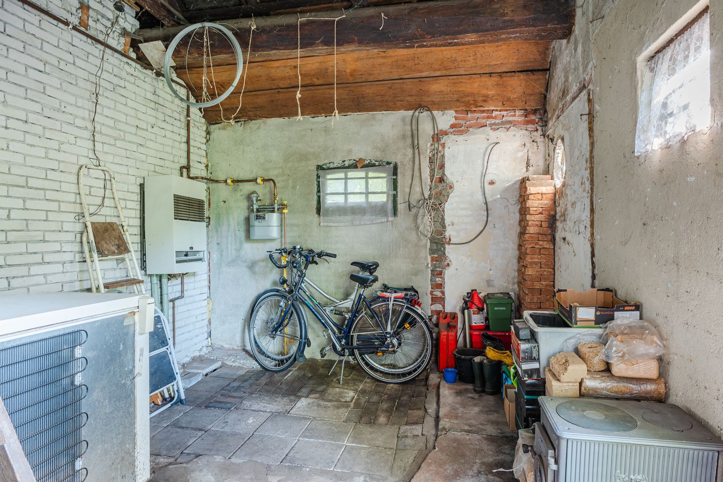 Photo 14 of Noorderdiep 70