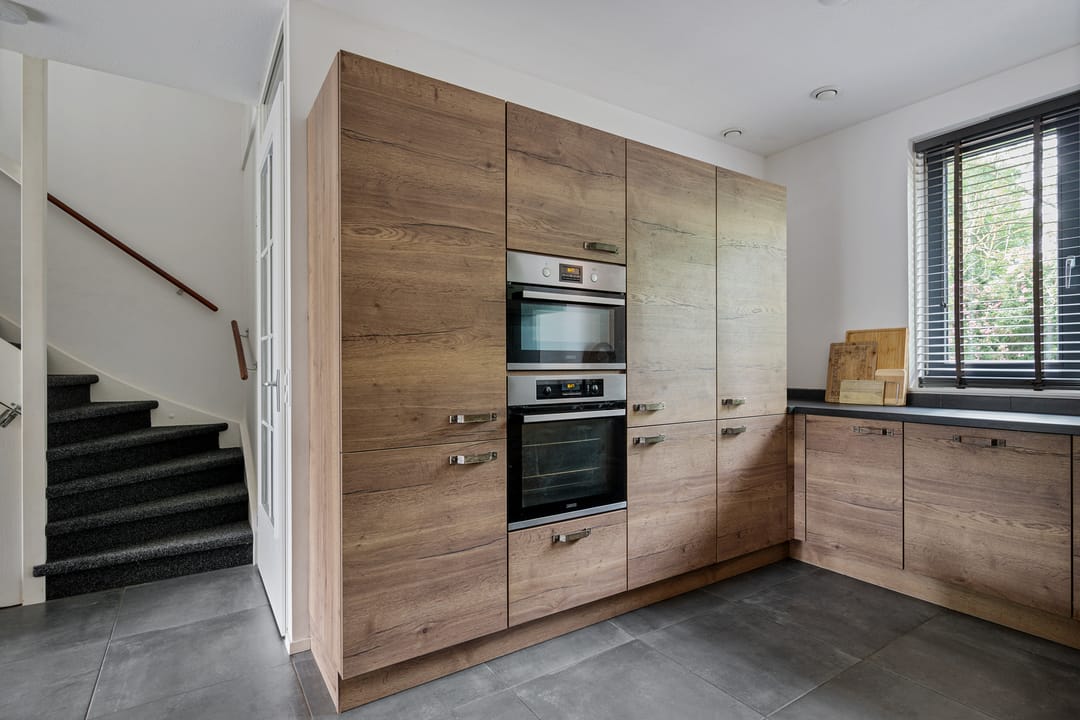 Foto 11 van Waterfront 25