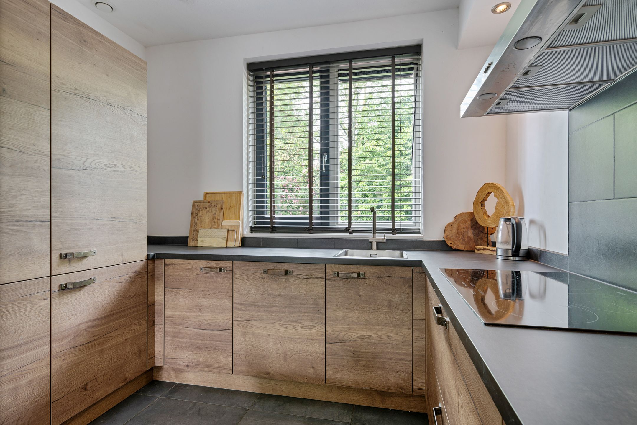 Foto 12 van Waterfront 25