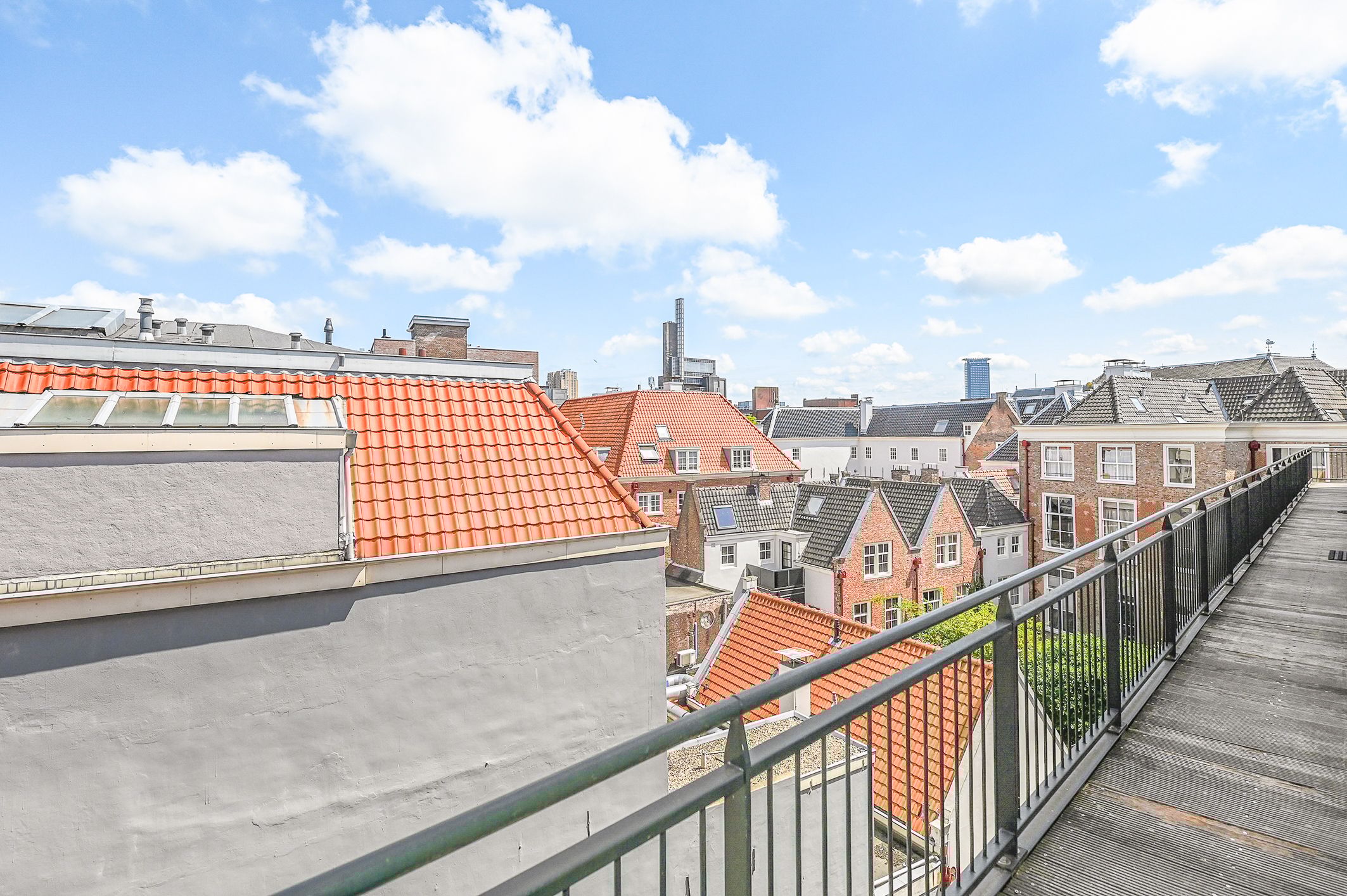 Foto 9 van Prinsegracht 7-H