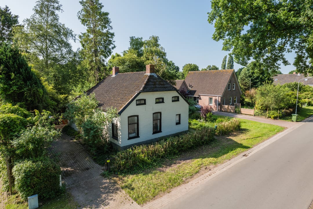 Photo 16 of Noorderdiep 70