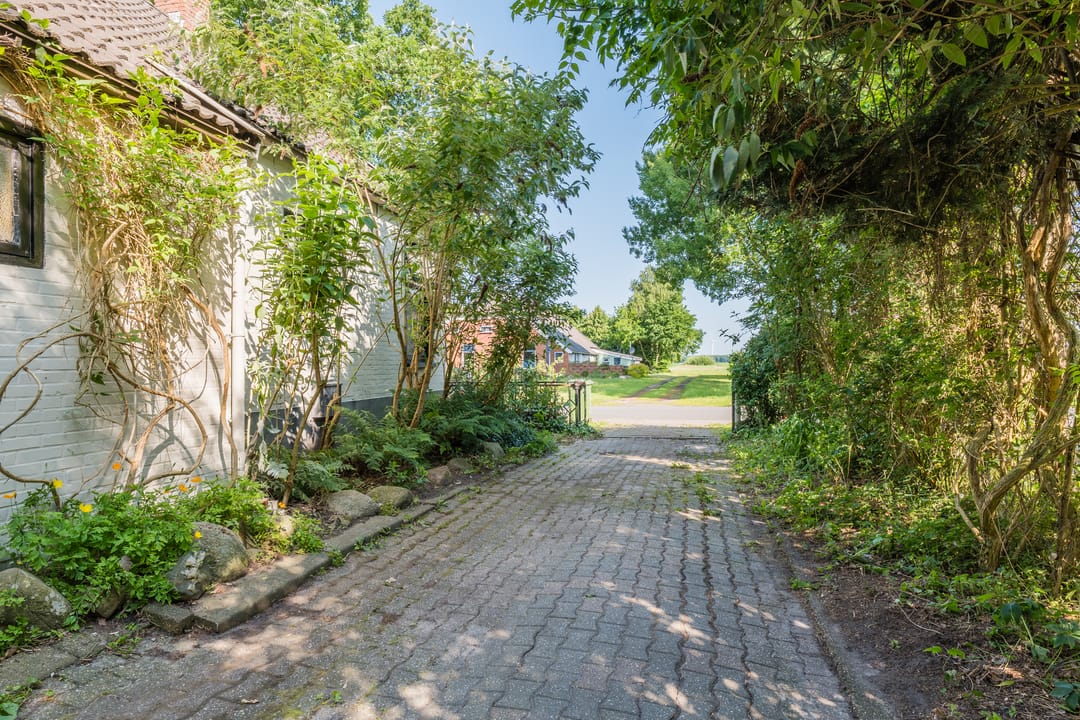 Photo 17 of Noorderdiep 70