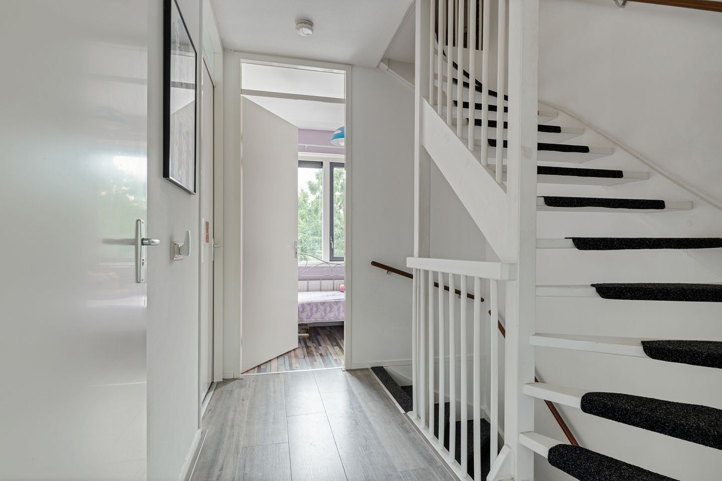 Foto 14 van Waterfront 25