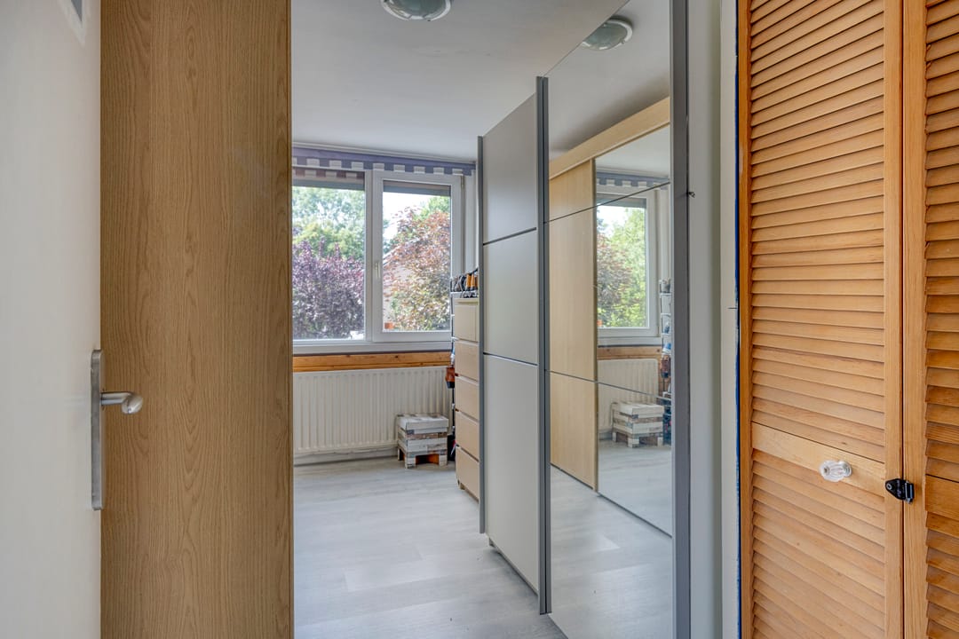 Foto 22 van Fokkerstraat 14