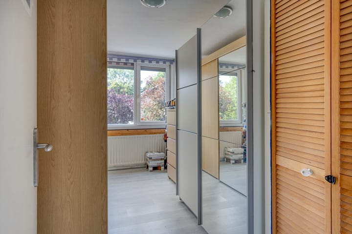 Foto 22 van Fokkerstraat 14