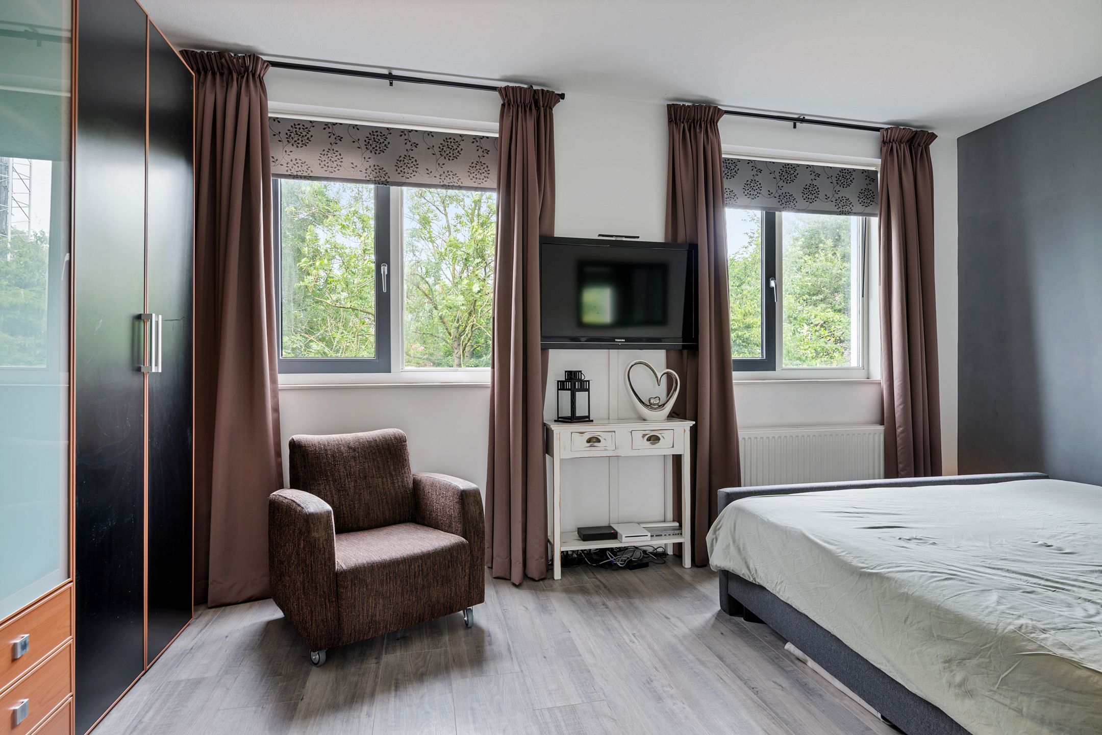 Foto 15 van Waterfront 25