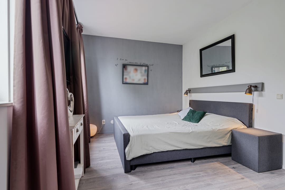 Foto 16 van Waterfront 25