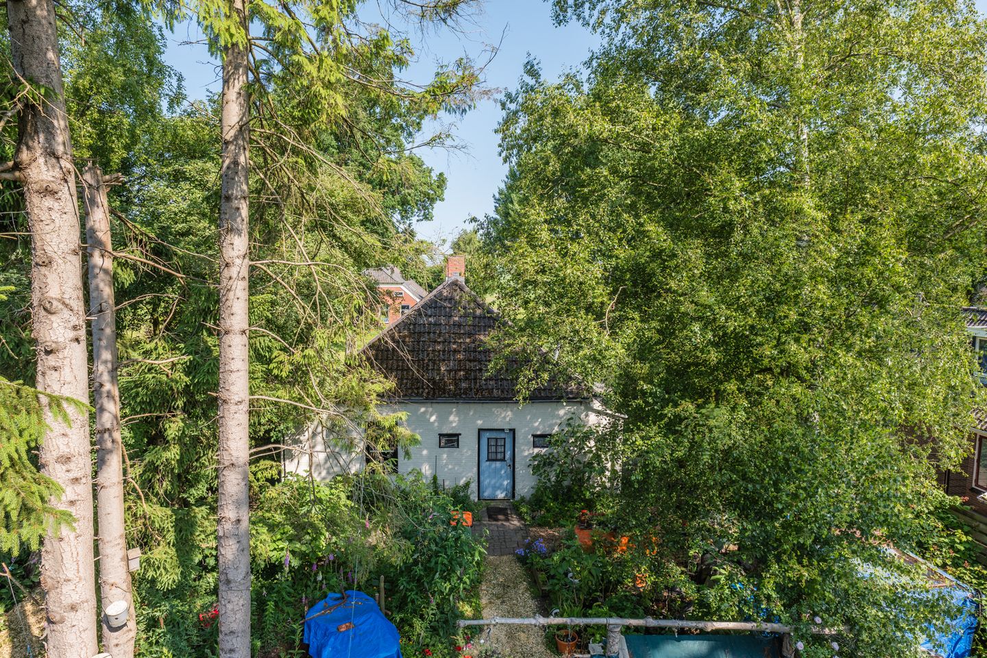 Photo 19 of Noorderdiep 70