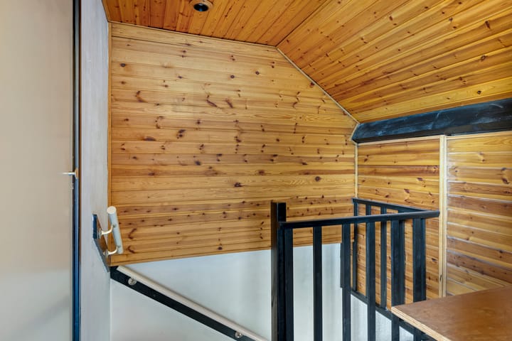 Foto 25 van Fokkerstraat 14