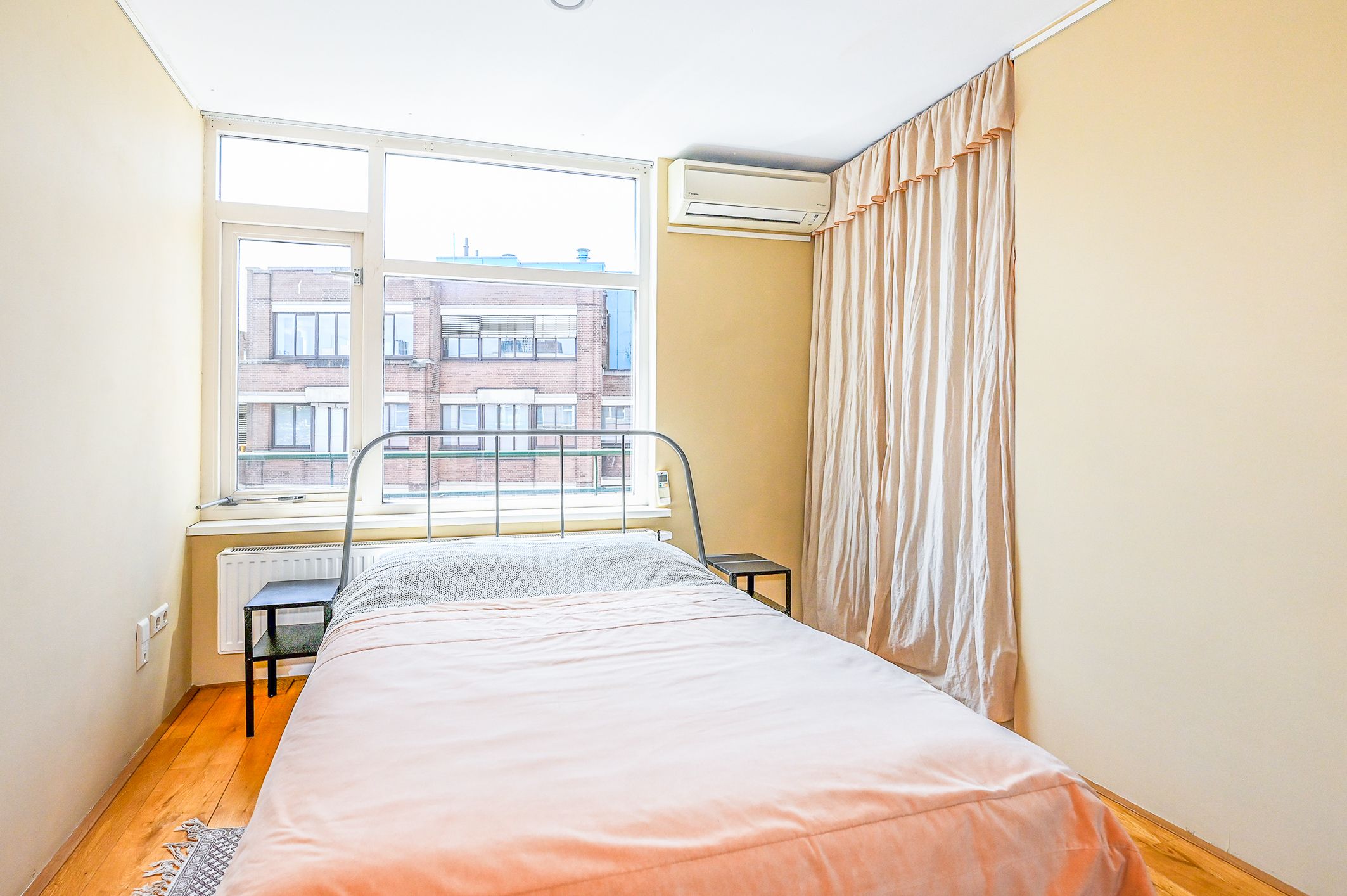 Foto 12 van Prinsegracht 7-H