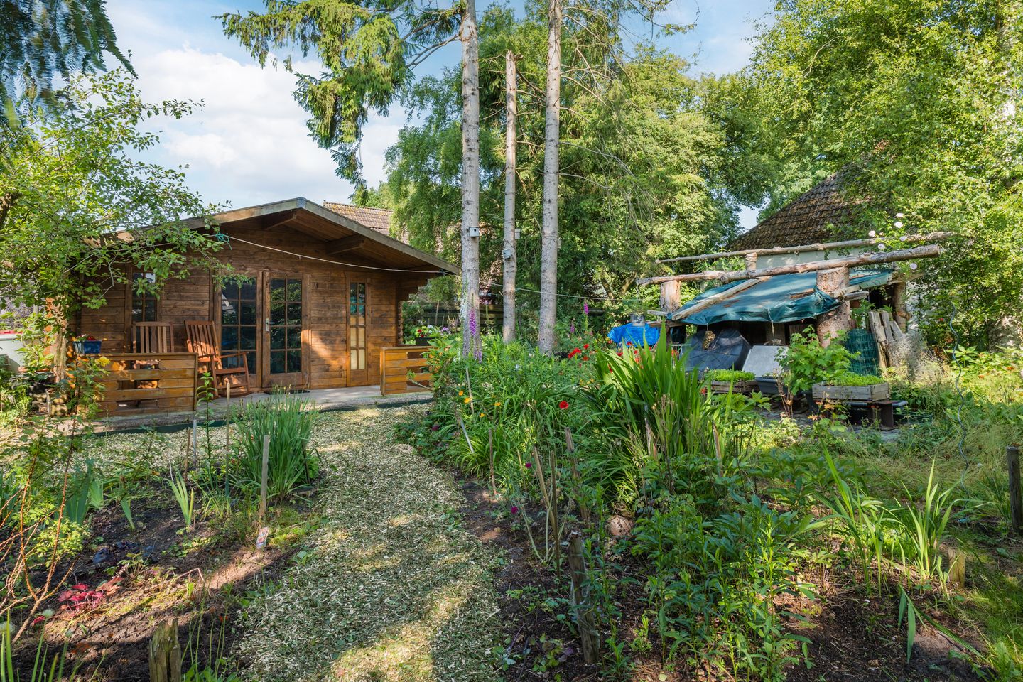 Photo 20 of Noorderdiep 70