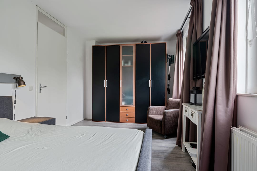 Foto 17 van Waterfront 25