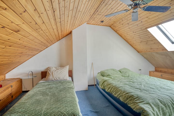 Foto 26 van Fokkerstraat 14