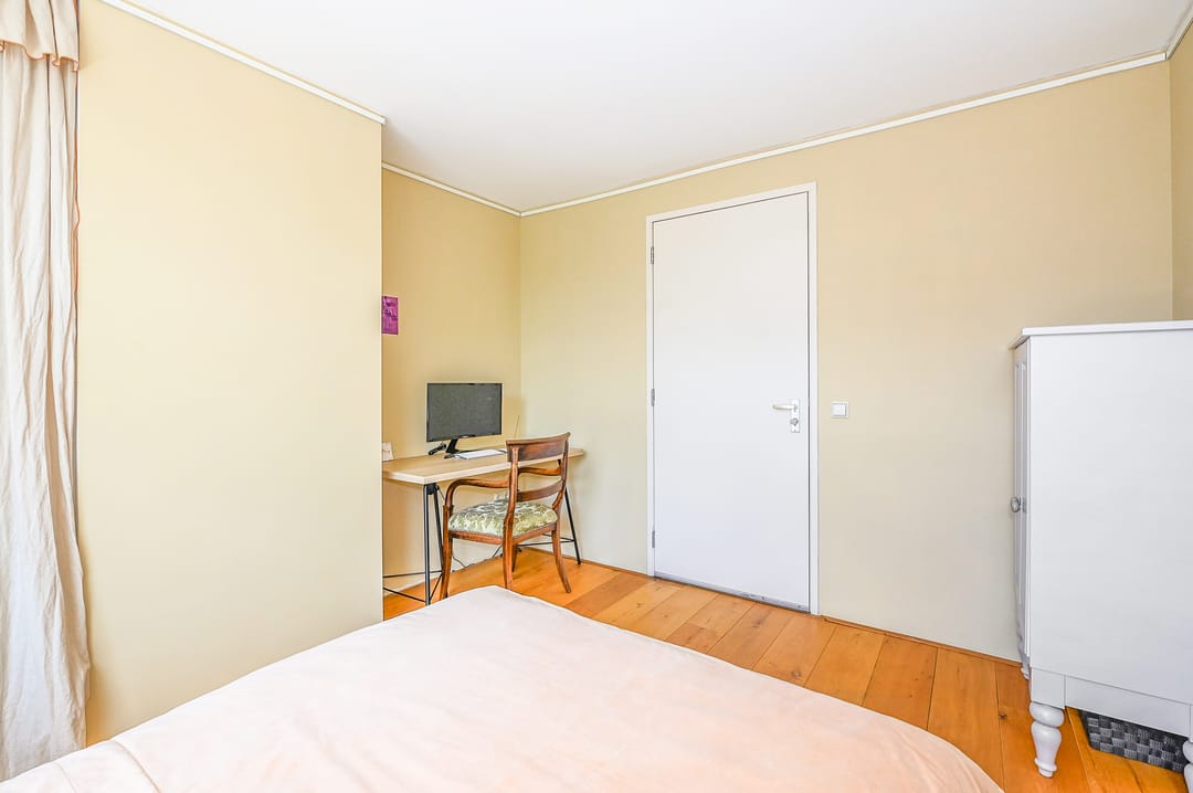 Foto 13 van Prinsegracht 7-H