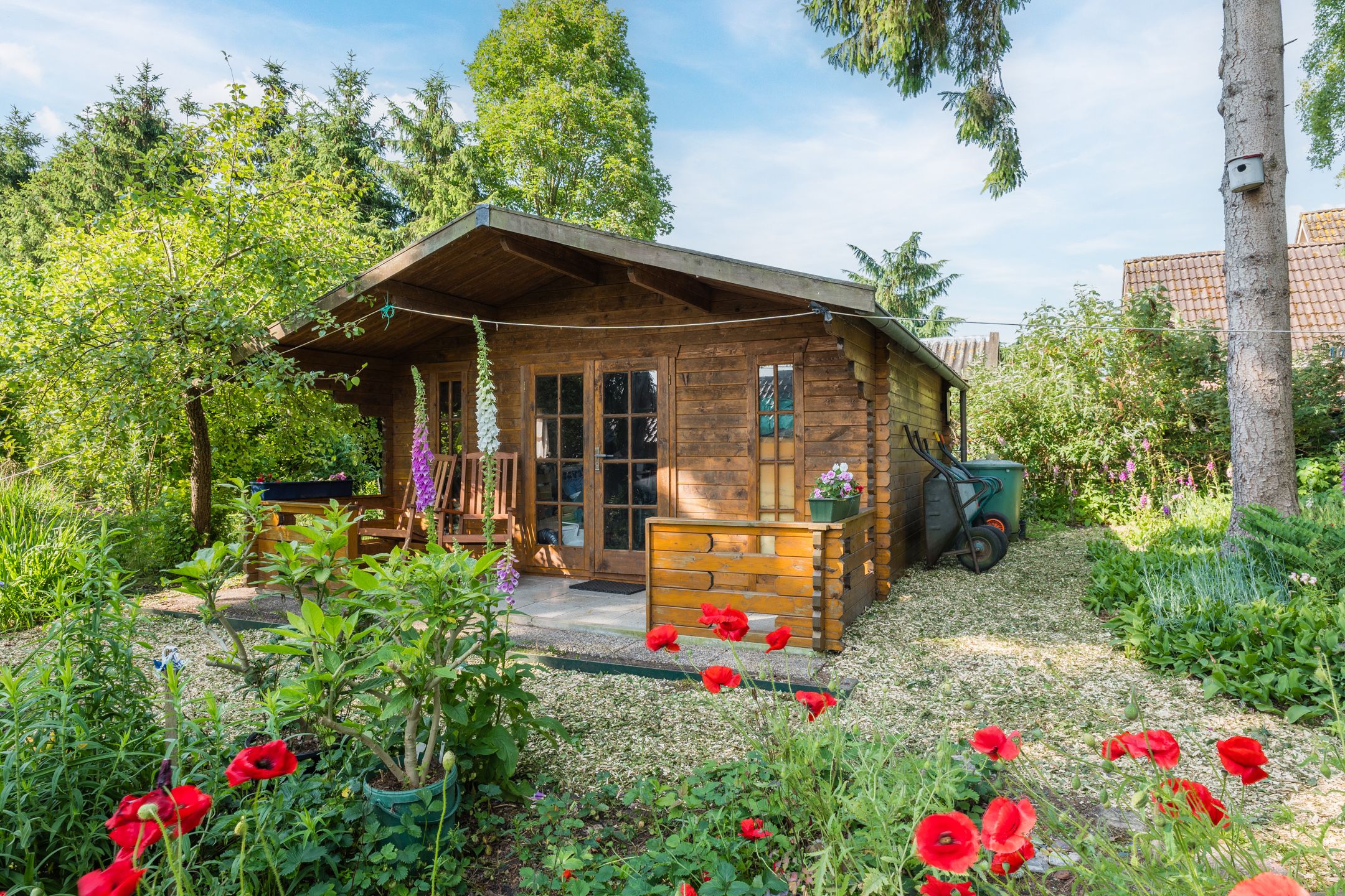 Photo 21 of Noorderdiep 70