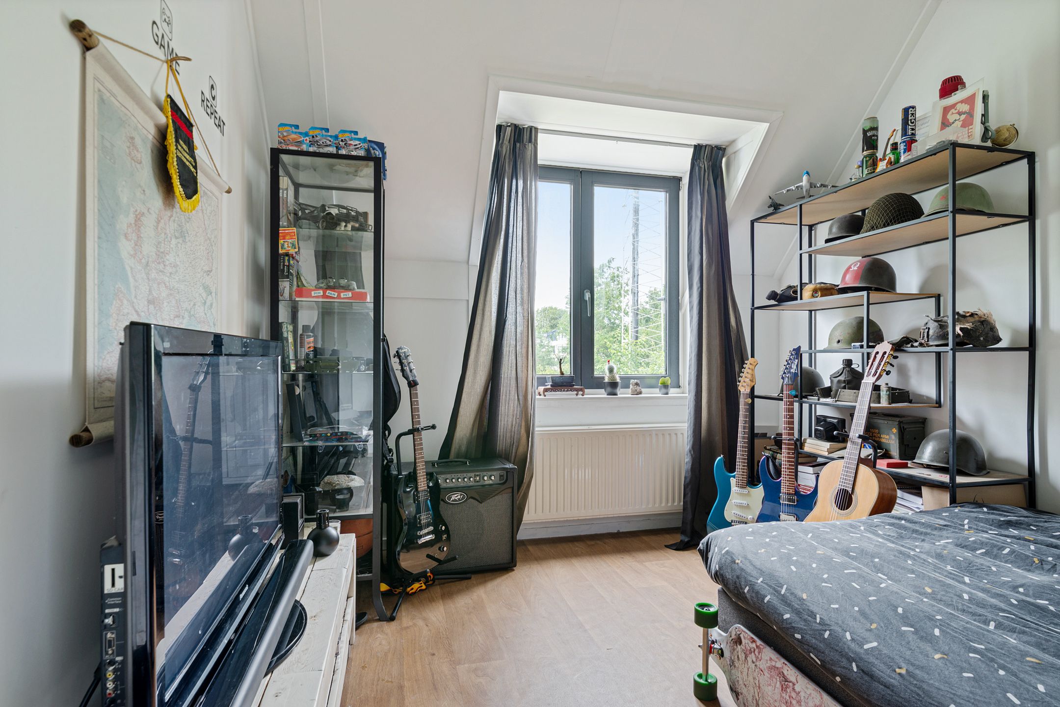 Foto 18 van Waterfront 25